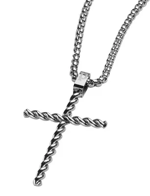 Obrázek produktu pro Šperky Police pj26382pss01