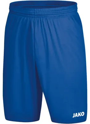 Produktbild von Sporthose Anderlecht 2.0 JAKO