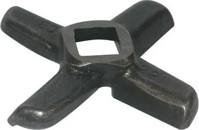 Obrázek produktu pro 9501n elektrický nůž do mlýnku na maso Reber 4311A