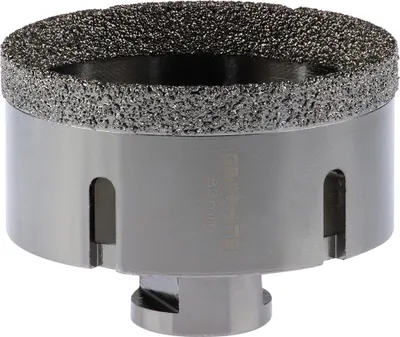 Zdjęcie produktu dla GRAPHITE Otwornica diamentowa 83 mm x M14