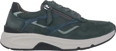 Produktbild von Gabor  rollingsoft sensitive 96.896.43 - damen wandersneaker