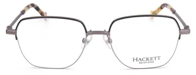 Produktbild von Hackett Bespoke Sonnenbrille HEB305 689 52 17 145