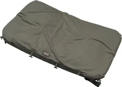 Produktbild von Prologic Inspire Pro-Tect Unhooking Mat - Abhakmatte