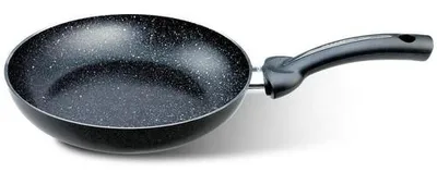 Immagine prodotto di stone - padella 28