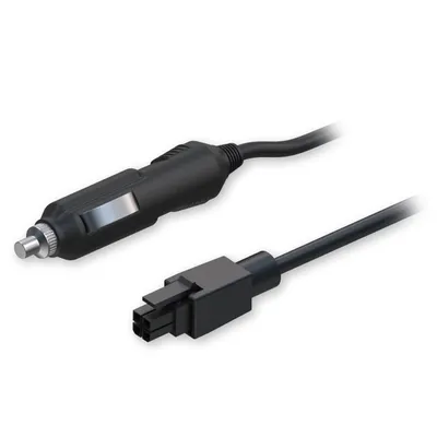Produktbild von TELTONIKA PR2AM20M Kfz-Stromversorgung, 12/24 Volt