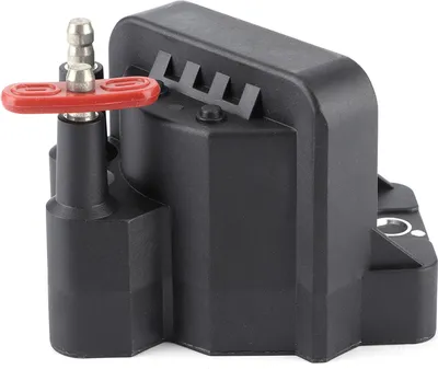 Produktbild von Zündfunkenspule 10495121 Ersatzautozubehör Passend für Buick 1986-2009