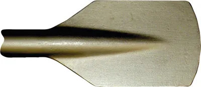 Produktbild von Makita Spatenmeißel K 100 x 450 mm