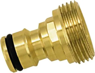 Image de Adaptateur mâle 20 x 27