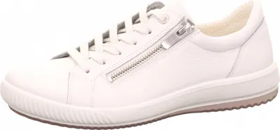 Produktbild von Legero Tanaro 5.0 Sneaker Weiß