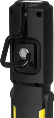 Obrázek produktu pro Kel Dílenská Svítilna 2W Cob Led Dobíjecí Lw-1A
