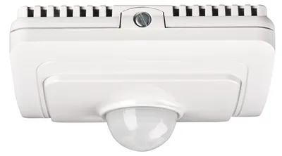 Produktbild von Elektrobock WS390 Funk-Bewegungsmelder