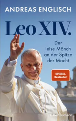 Produktbild von Leo XIV.