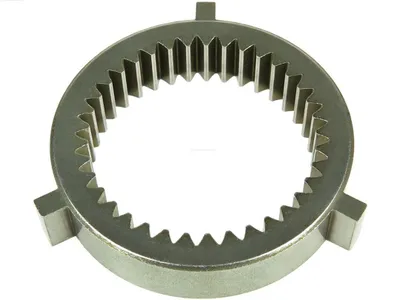 Produktbild von AS-PL Reparatursatz Starter SG0088S