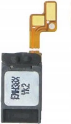 Obrázok produktu pre Handsfree pre LG G2 D802