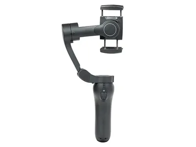 Immagine prodotto di Stabilizzatore cardanico pieghevole BLOW BG700
