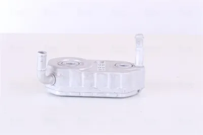 Produktbild von Ölkühler, Automatikgetriebe NISSENS 90708