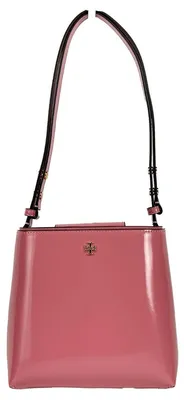 Image de Tory Burch sac à main