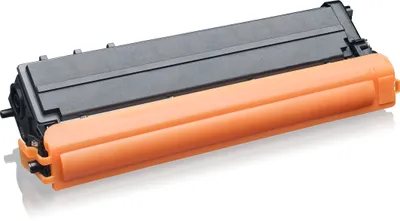 Image de KMP 1265,0000 toner cartridge 1 pc(s) Black