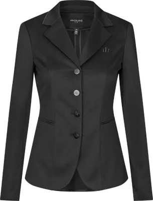Produktbild von Kingsland KLLaila Damen-Turnierjacket