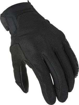 Image de Gants en cuir pour femmes MACNA