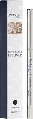 Obrázek produktu pro Oční linky (Defining Liner) 0,3 g, Slate