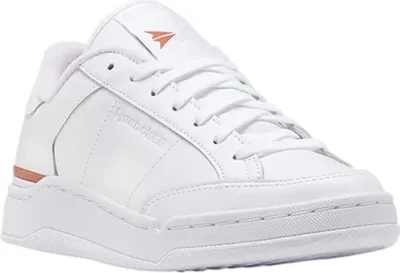 Produktbild von Reebok Sneakers FX3276 in White color size 42.5