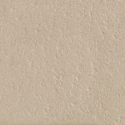 Immagine prodotto di CASA39 Gres porcellanato effetto pietra Beige 30x30 cm Marazzi SystemT