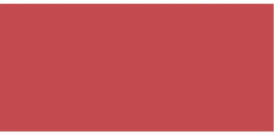 Produktbild von Matter Lippenstift Le Rouge Velvet Matte 2,3 g - Farbton: R11