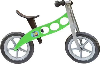 Obrázok produktu pre Cyklistické safari