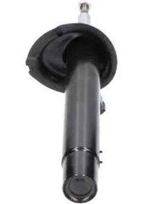 Produktbild von KAVO PARTS Stoßdämpfer Vorne Rechts für BMW 3 Limousine (E46) Federbein SSA-10424