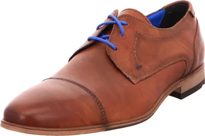 Produktbild von LLoyd Herren Schürschuhe 29464-10, 29464-10.5, 29464-11, 29464-6.5, 29464-7, 29464-7.5, 29464-8, 29464-8.5, 29464-9, 29464-9.5, 29475-10, 29475-10.5, 29475-11, 29475-6.5, 29475-7, 29475-7.5, 29475-8, 29475-8.5, 29475-9, 29475-9.5 LOY-15-135 COGNAC 7