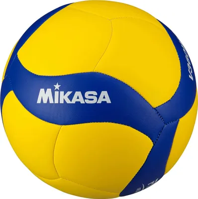 Zdjęcie produktu dla Mikasa V360w-l Piłka do siatkówki 5 5