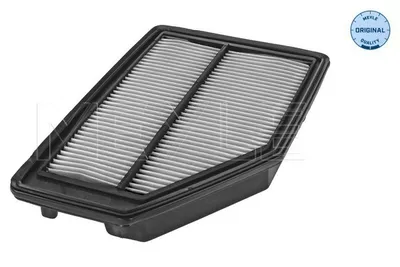 Produktbild von Luftfilter MEYLE 31-12 321 0009 für HONDA CR-V III (RE) Filtereinsatz