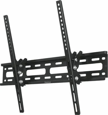 Produktbild von Hama 00220812, 190,5 cm (75"), 35 kg, Schwarz