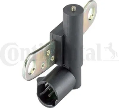 Obrázek produktu pro Impulsgeber, Kurbelwelle VDO S119915001Z