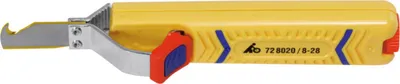 Produktbild von Jokari 451402