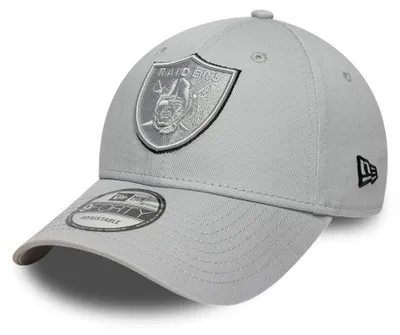 Obrázok produktu pre New Era 9Forty Strapback Cap OUTLINE Las Vegas Raiders