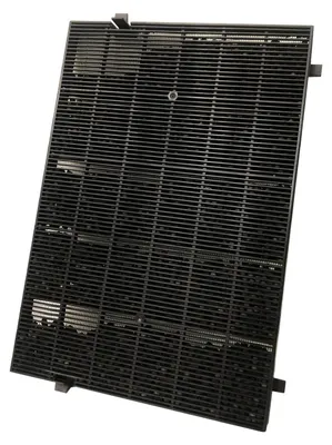 Immagine prodotto di Falmec KACL.960, Filtro per cofano estrattore, nero, carbone, Falmec, 250 mm, 175 mm
