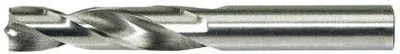 Produktbild von STIMZET Schweißpunktbohrer A380601V400S 6.0mm 66mm Schnellarbeitsstahl