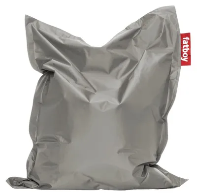 Immagine prodotto di Original Bean Bag Junior: pouf per bambini, 130 x 100 cm