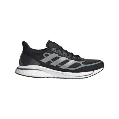 Produktbild von Adidas Supernova + W     8