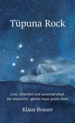 Produktbild von Tupuna Rock
