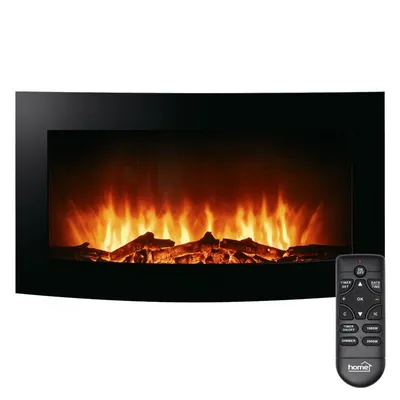 Obrázok produktu pre Krb elektrický voľne stojací FKK17