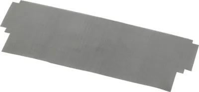Produktbild von 650x 3M™ Versaflo™ TR-300 Funkensperre