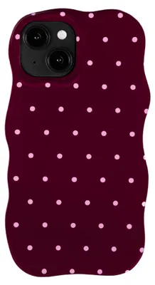 Obrázok produktu pre Selencia SH00098406, Apple iPhone 13/Apple iPhone 14