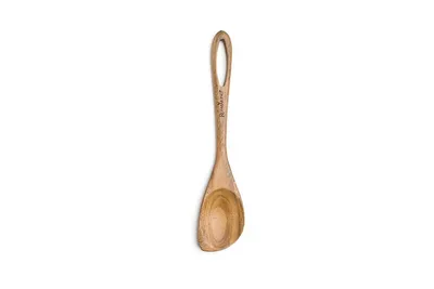 Produktbild von Spitzlöffel aus Holz