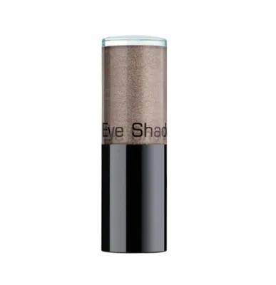 Immagine prodotto di Artdeco Eye Designer Refill, ombretto, refill, 18, cacao, confezionato singolarmente