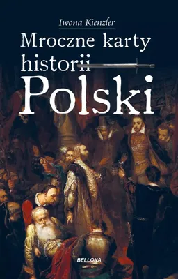 Immagine prodotto di Pagine oscure della storia polacca