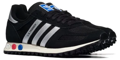 Immagine prodotto di Adidas LA TRAINER E KJ4381