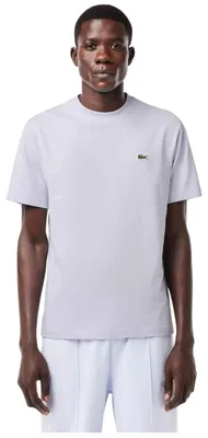 Obrázok produktu pre Tričko Lacoste 077-52967055262035 pre Pánske